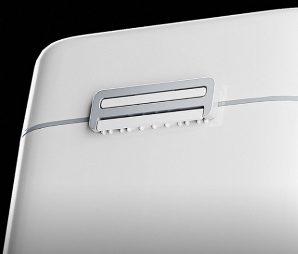 Xiaomi Supor TC-Z71