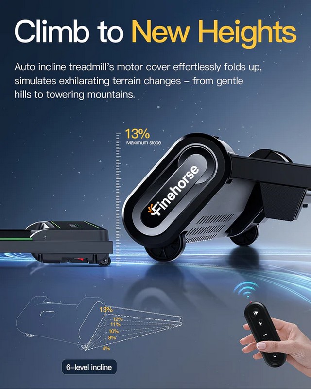 akluer-h1-auto-incline-walking-pad8