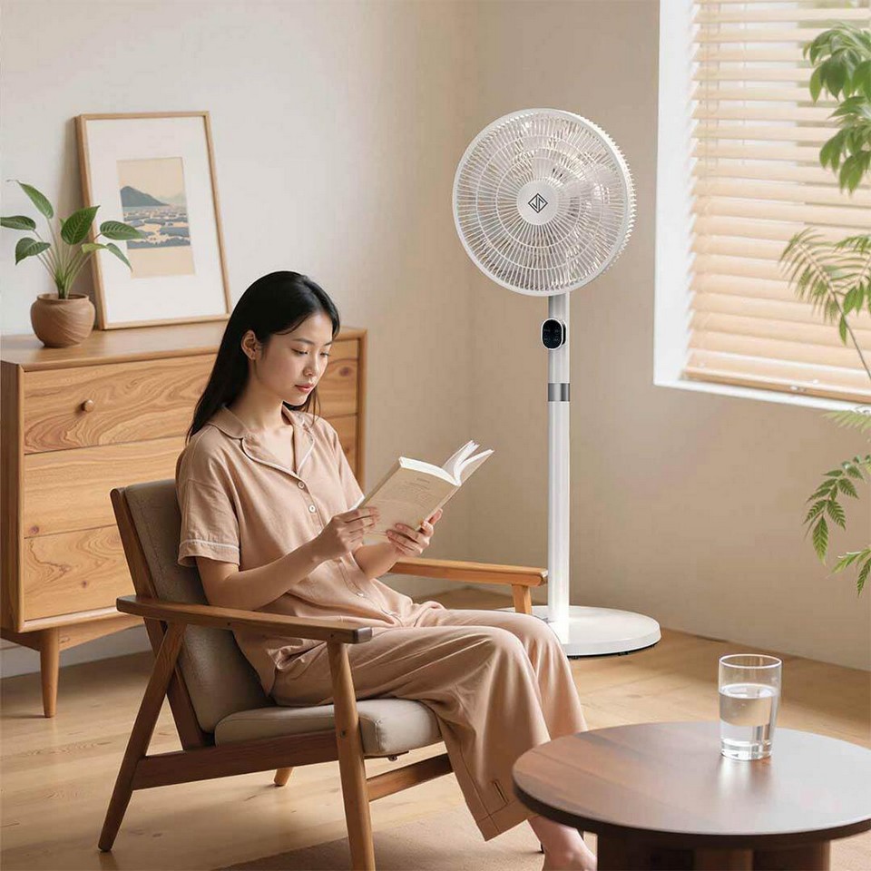 xiaomi-jipin-smart-fan-touch