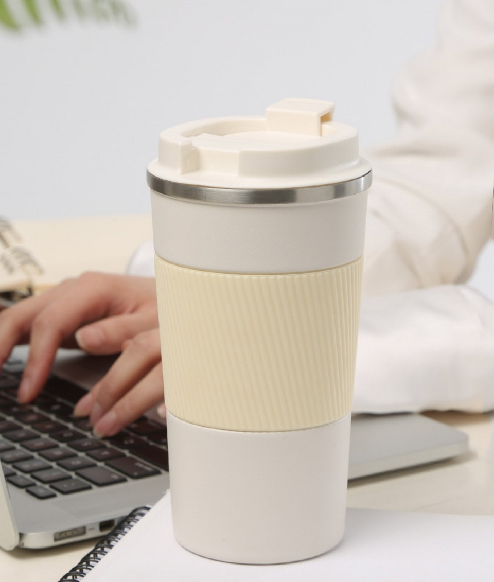 quange-fashion-coffee-cup-kf3