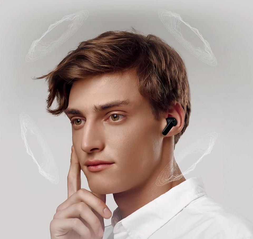 XIAOMI Haylou HQ5 T02014_360 градусов