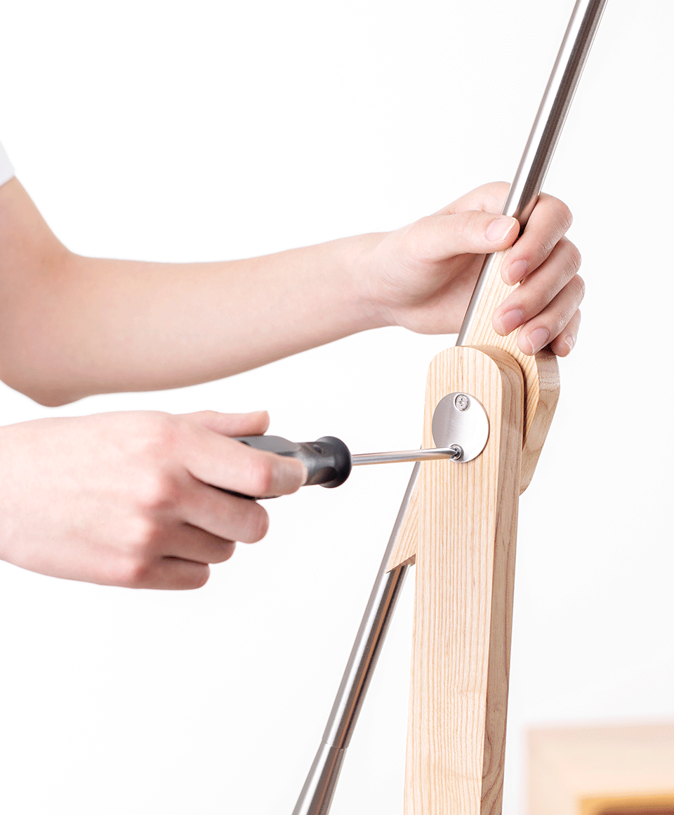 Набір інструментів Xiaomi Jiuxun Tools Toolbox Pro 60*1 PCS викрутка