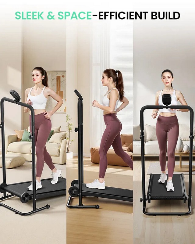 akluer-rj-401-non-motorized-treadmill4