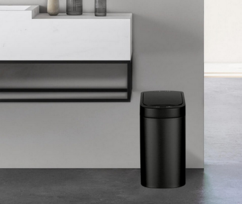 Xiaomi Ninestars DZT-7-2456