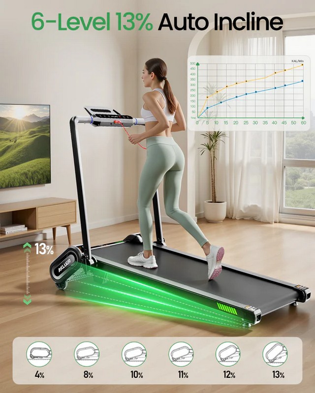 akluer-h1-b-auto-incline-walking-pad-treadmill3