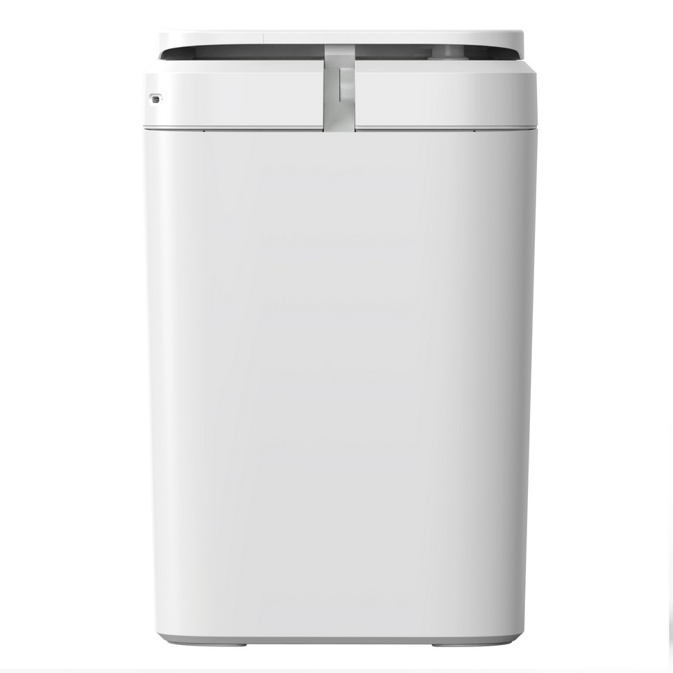 Xiaomi TOWNEW SentryCan S20008