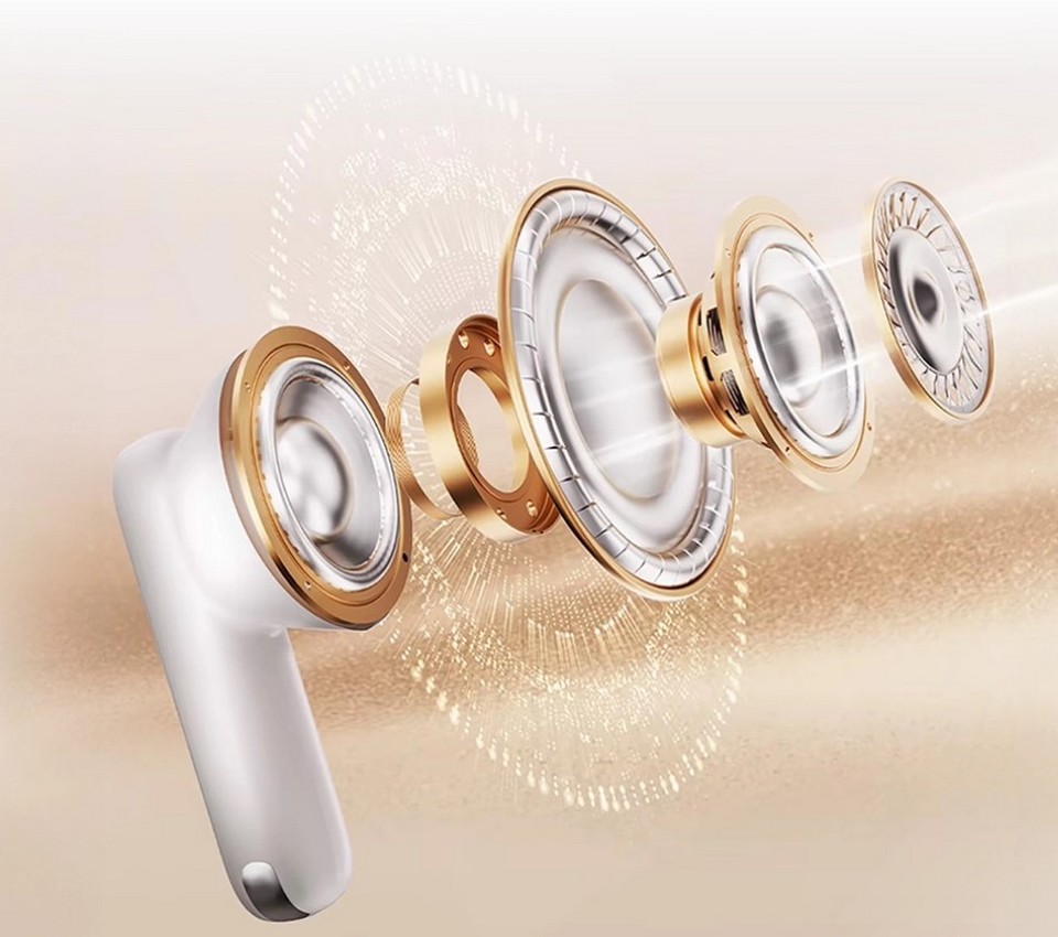 XIAOMI Haylou HQ5 T02014_состав
