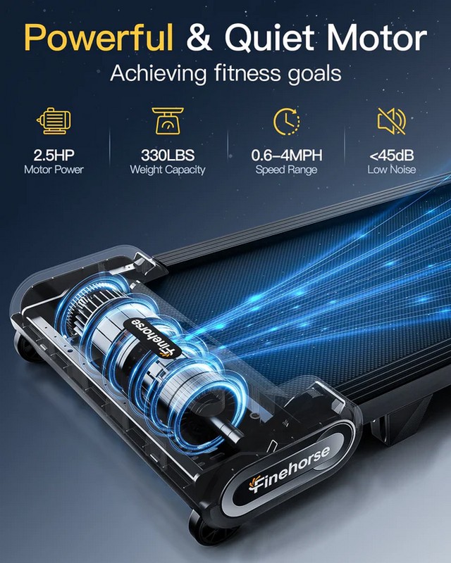 akluer-h1-auto-incline-walking-pad2