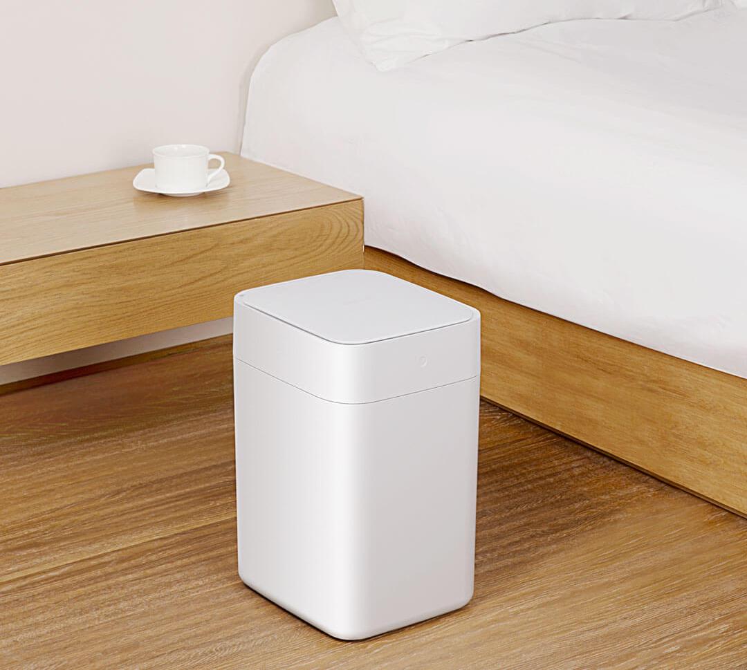 smart-trash-box-townew-t1