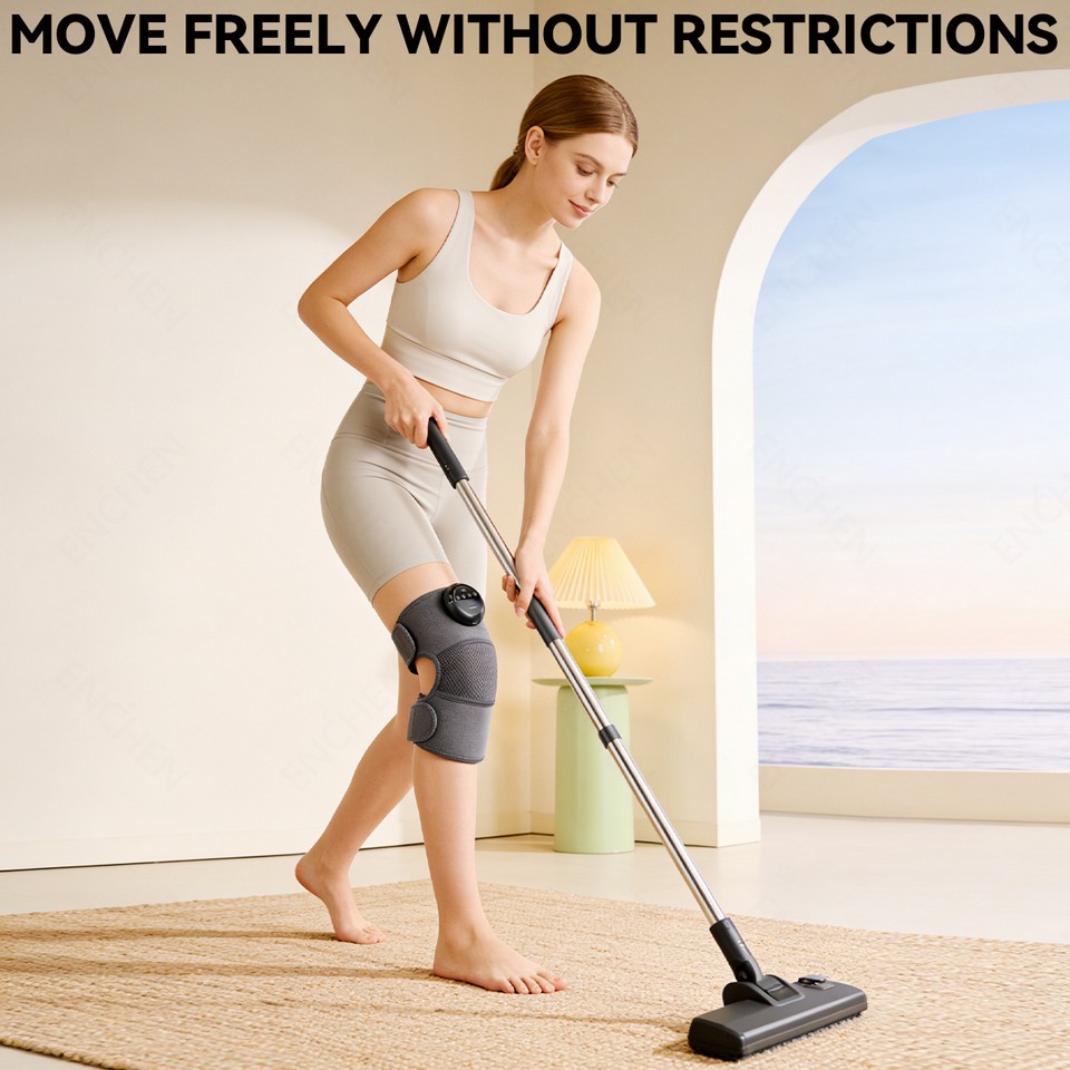 jeeback-k5-knee-massager51.23