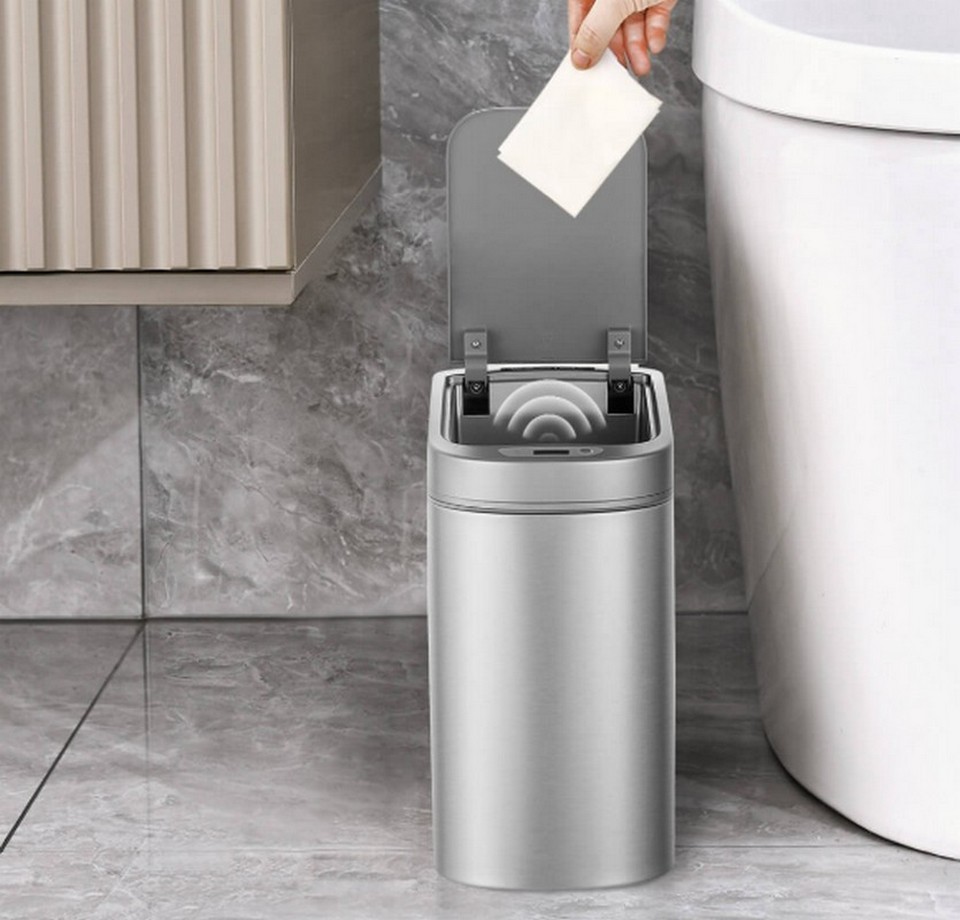 Xiaomi Ninestars DZT-7-2 Space3