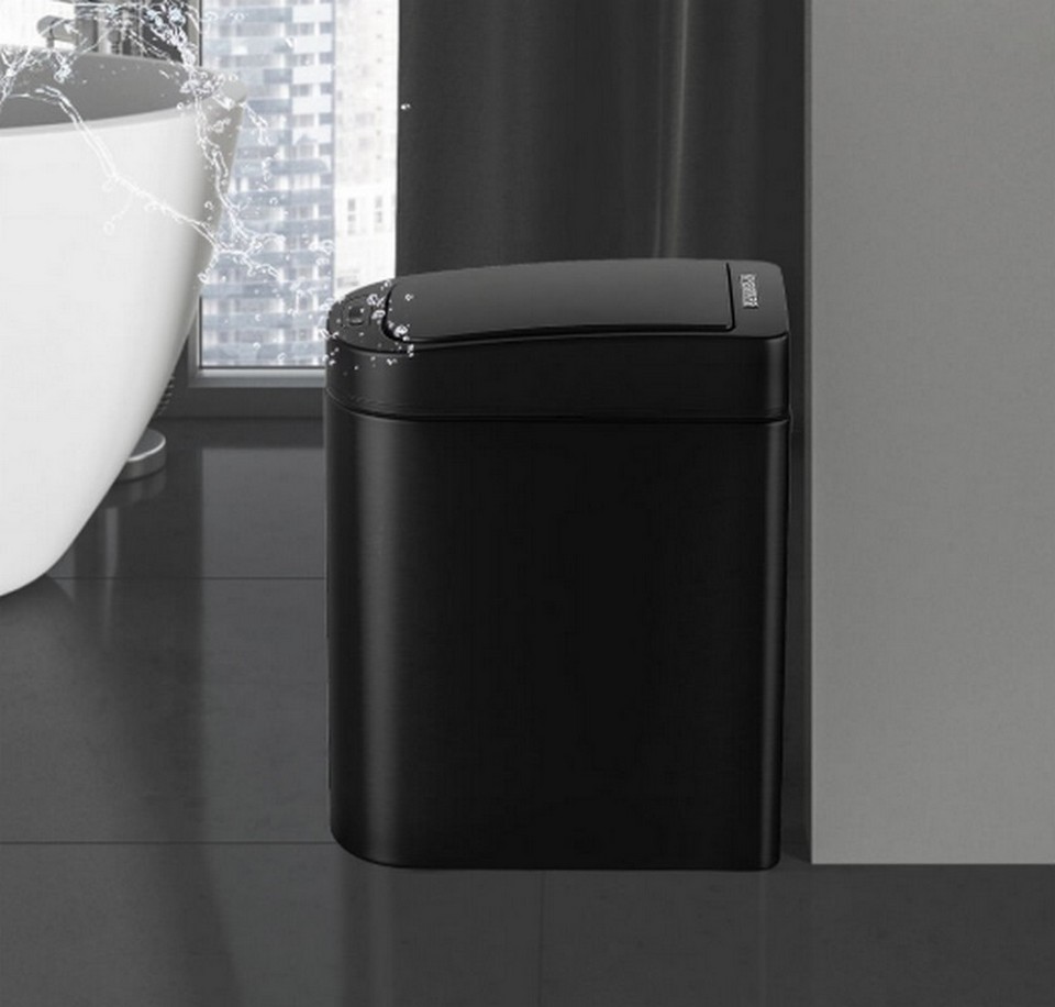 Xiaomi Ninestars DZT-7-234