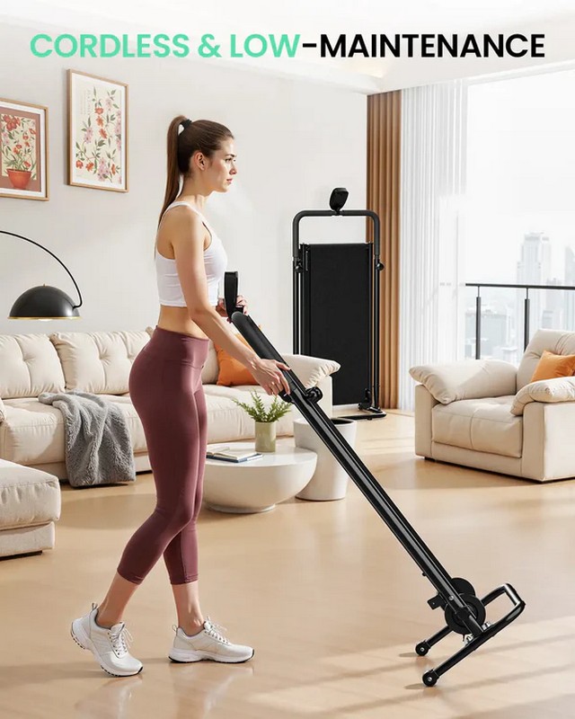 akluer-rj-401-non-motorized-treadmill5