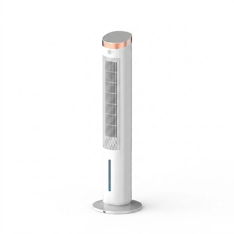 jipin-tower-fan-1