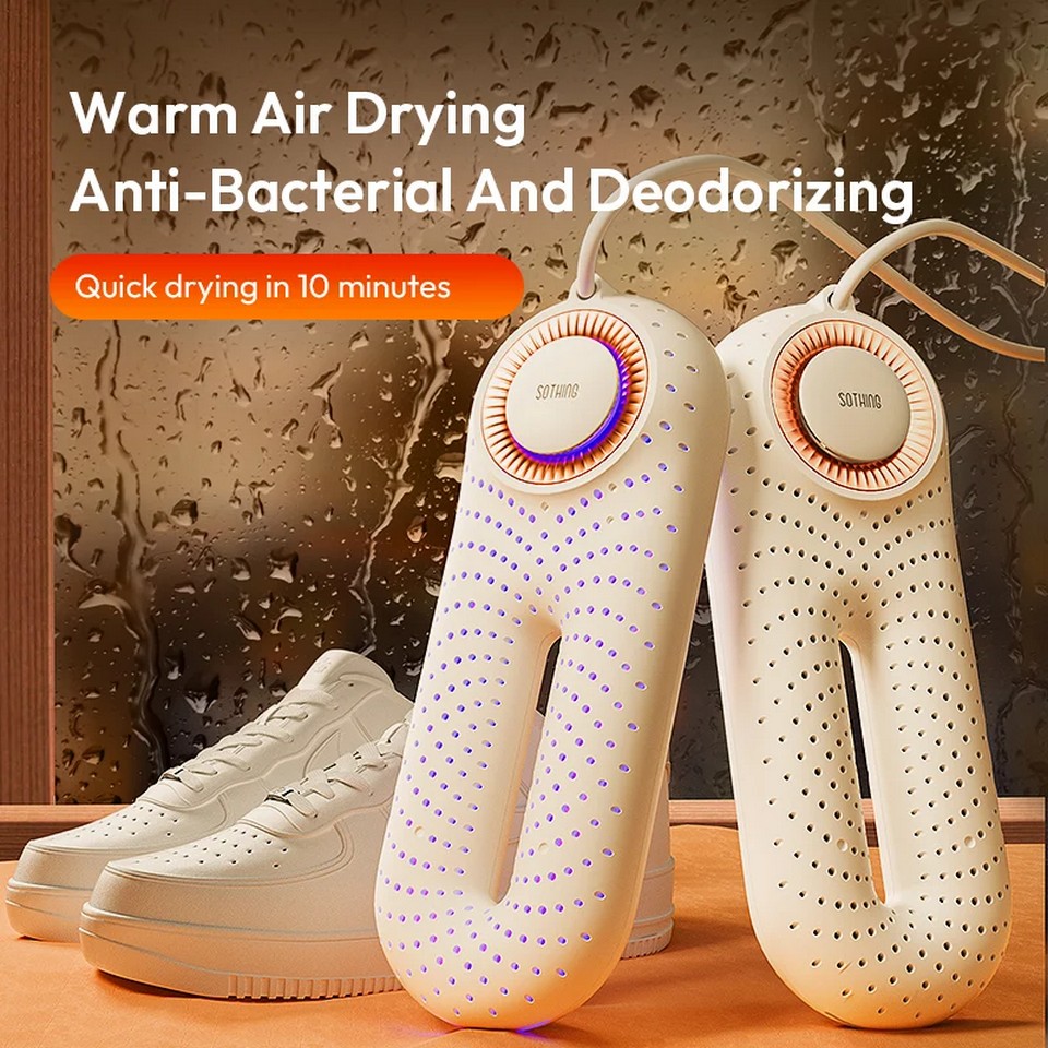 sothing-hot-air-shoes-dryer-zero-pro6