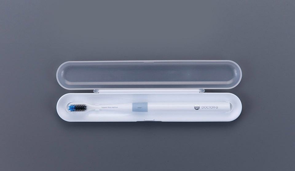 Xiaomi Doctor B Colors 4p