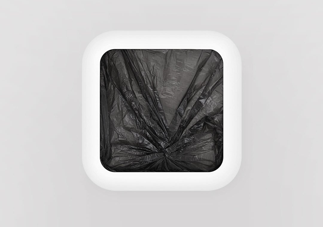 smart-trash-box-townew-t1