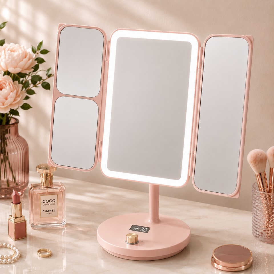 jordan-judy-led-lighted-makeup9